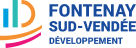 Fontenay-Sud-Vendée développement