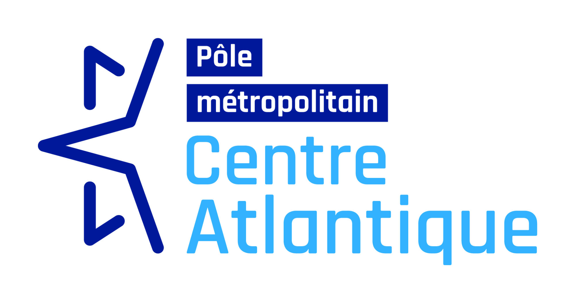 CentreAtlantique_Logo